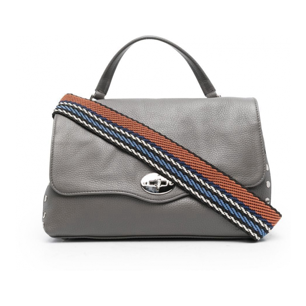 Sac à main 'Postina S' pour Femmes