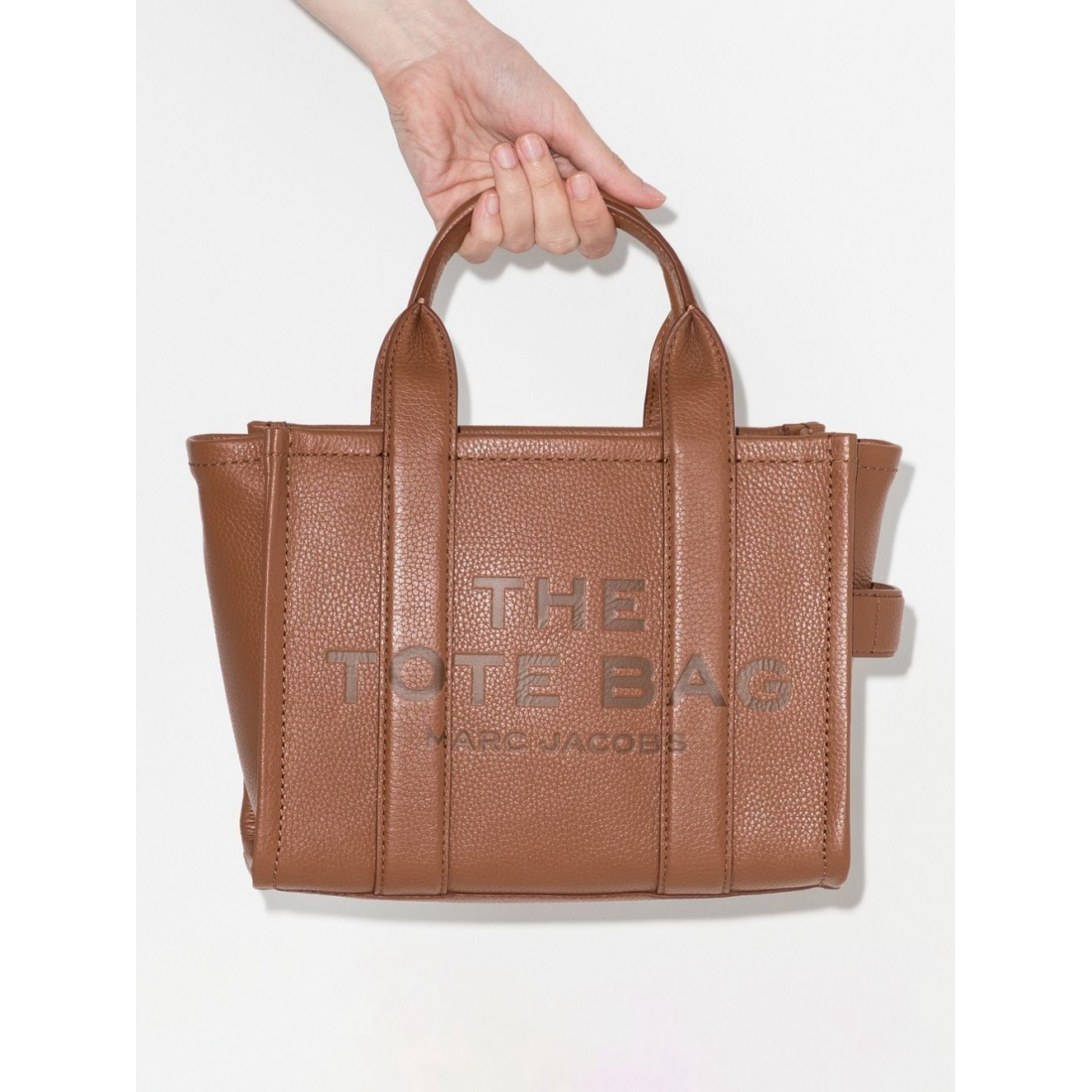 Sac cabas mini pour Femmes