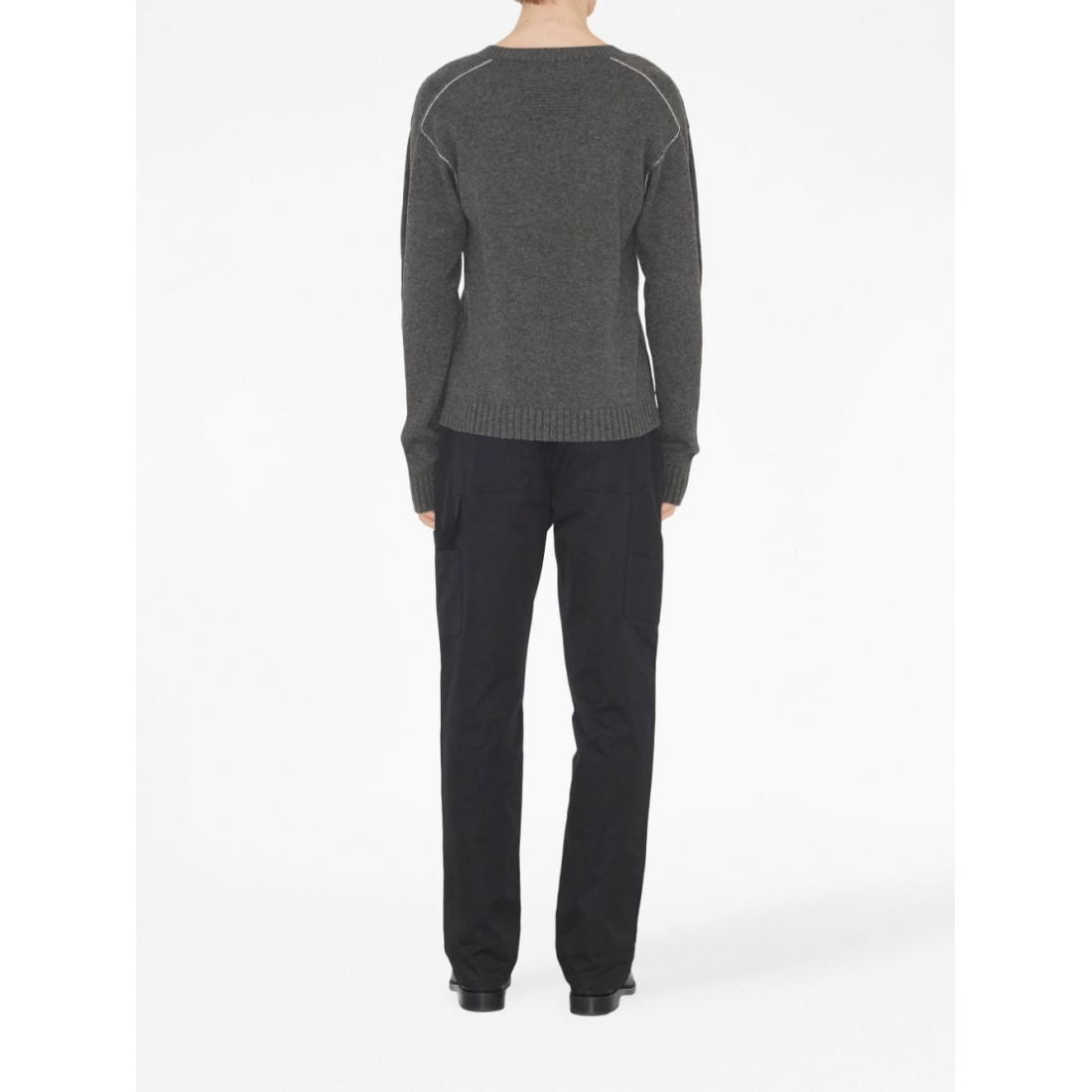 Pantalon pour Hommes