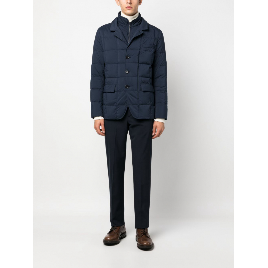 Doudoune pour Hommes