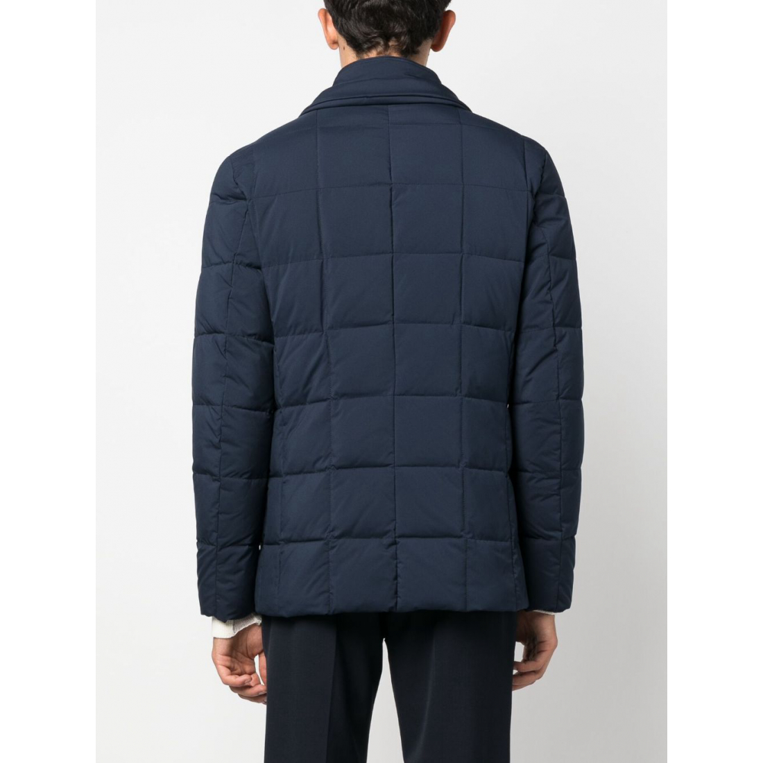 Doudoune pour Hommes