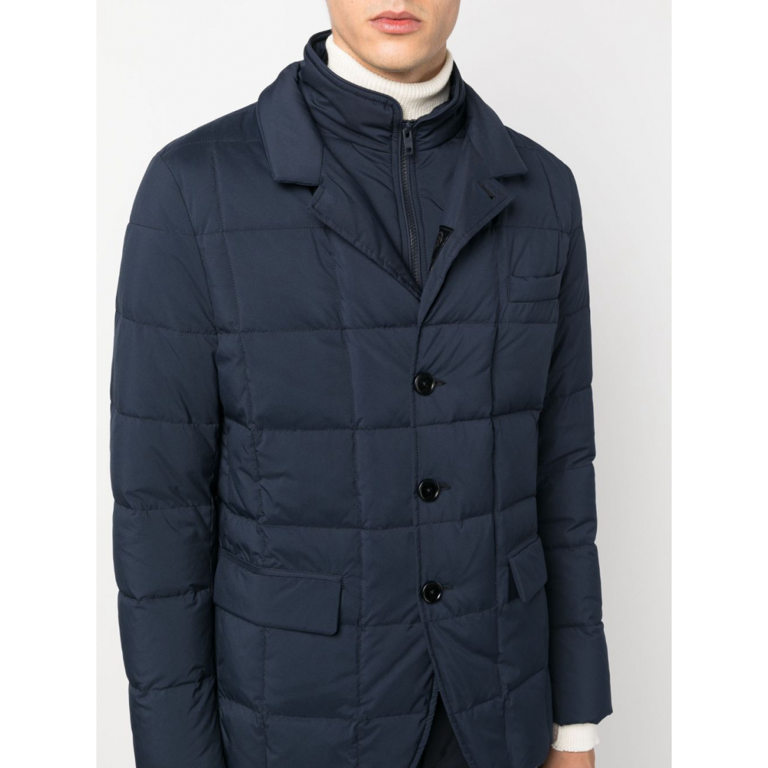 Doudoune pour Hommes