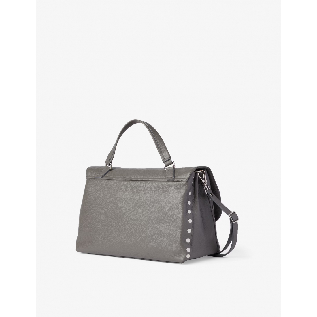 Sac à main 'Postina Daily M' pour Femmes