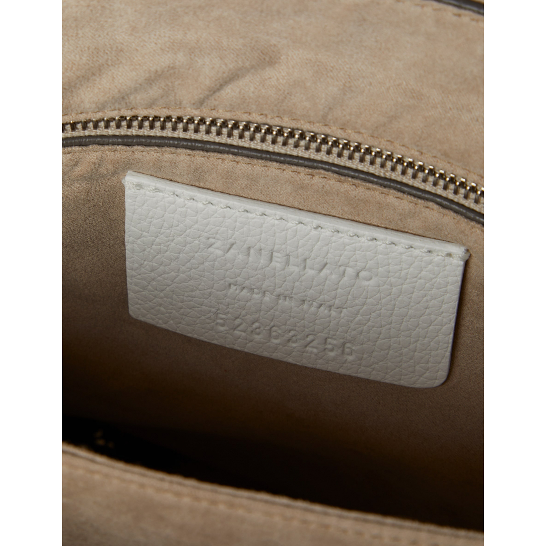 Sac à main 'Postina Daily M' pour Femmes