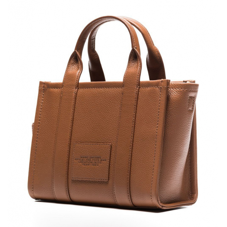 Sac cabas mini pour Femmes