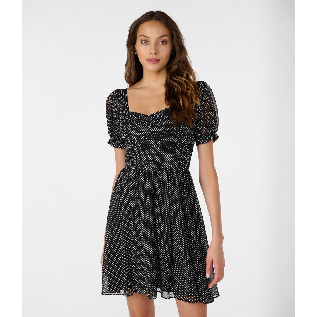 Women's Mini Dress