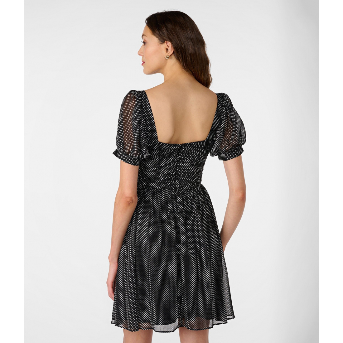 Women's Mini Dress
