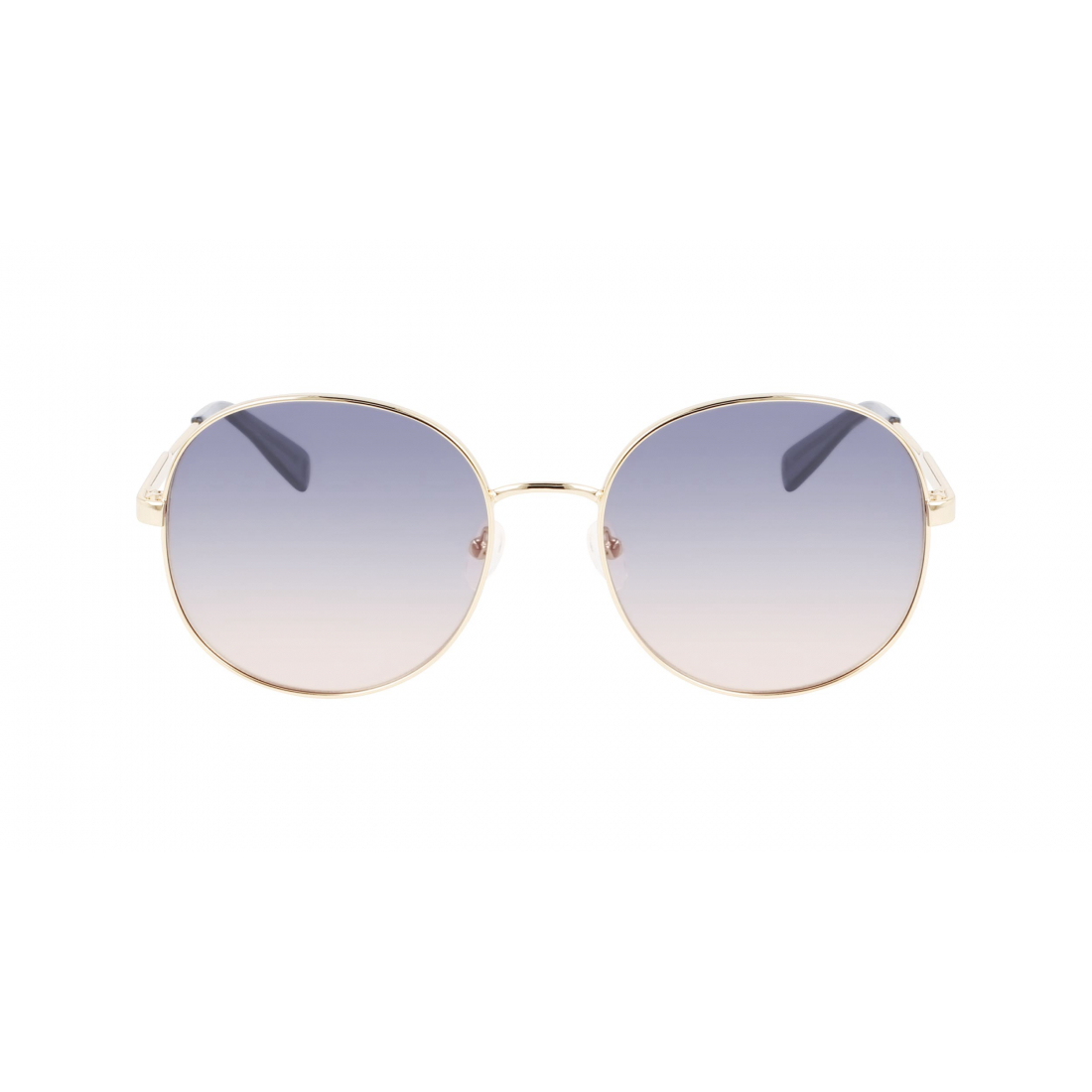 Lunettes de soleil 'LO161S-704' pour Femmes