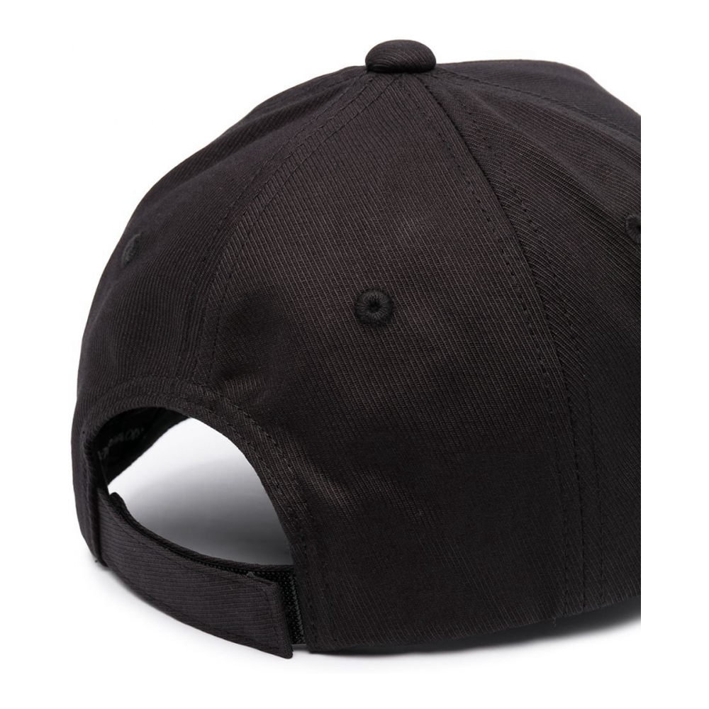 'Eagle Logo' Baseballkappe für Herren