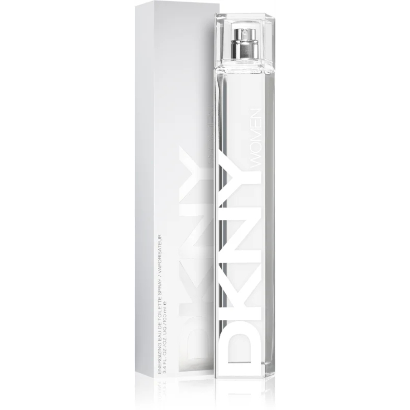 Eau de toilette 'Energizing' - 100 ml