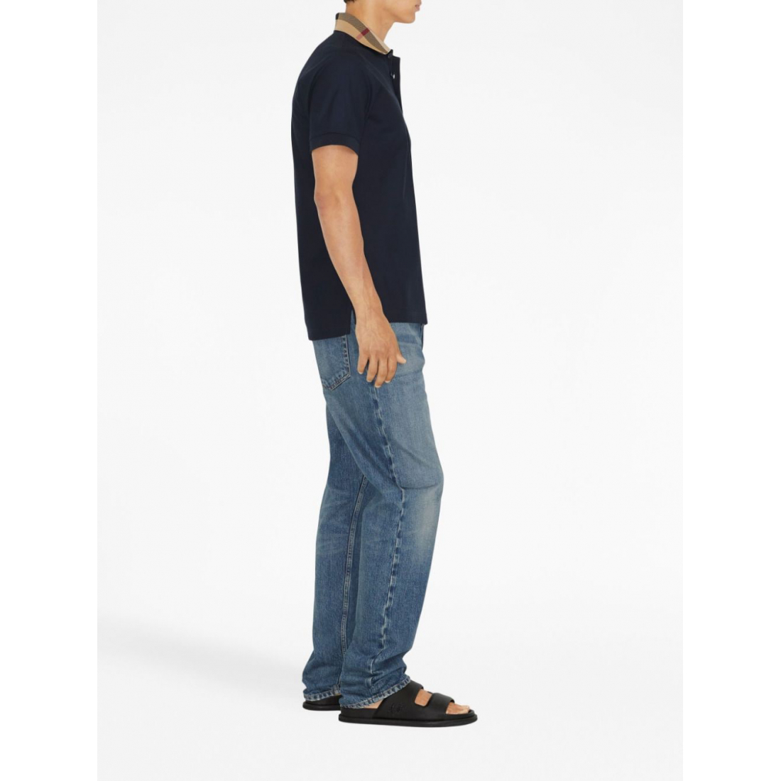 Men's 'Cody' Polo Shirt