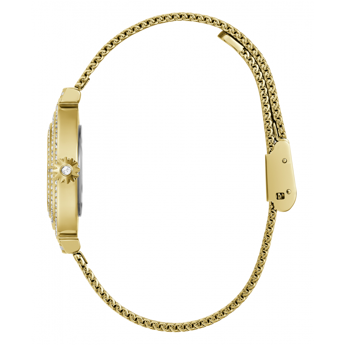 Montre 'Dream' pour Femmes