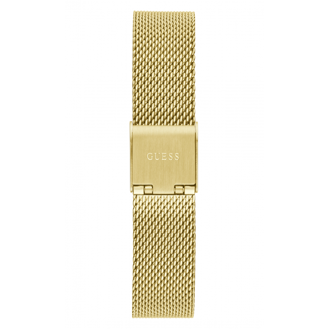 Montre 'Dream' pour Femmes