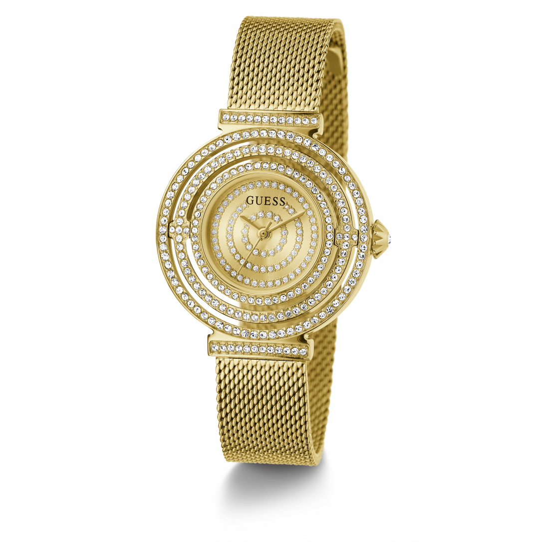 Montre 'Dream' pour Femmes