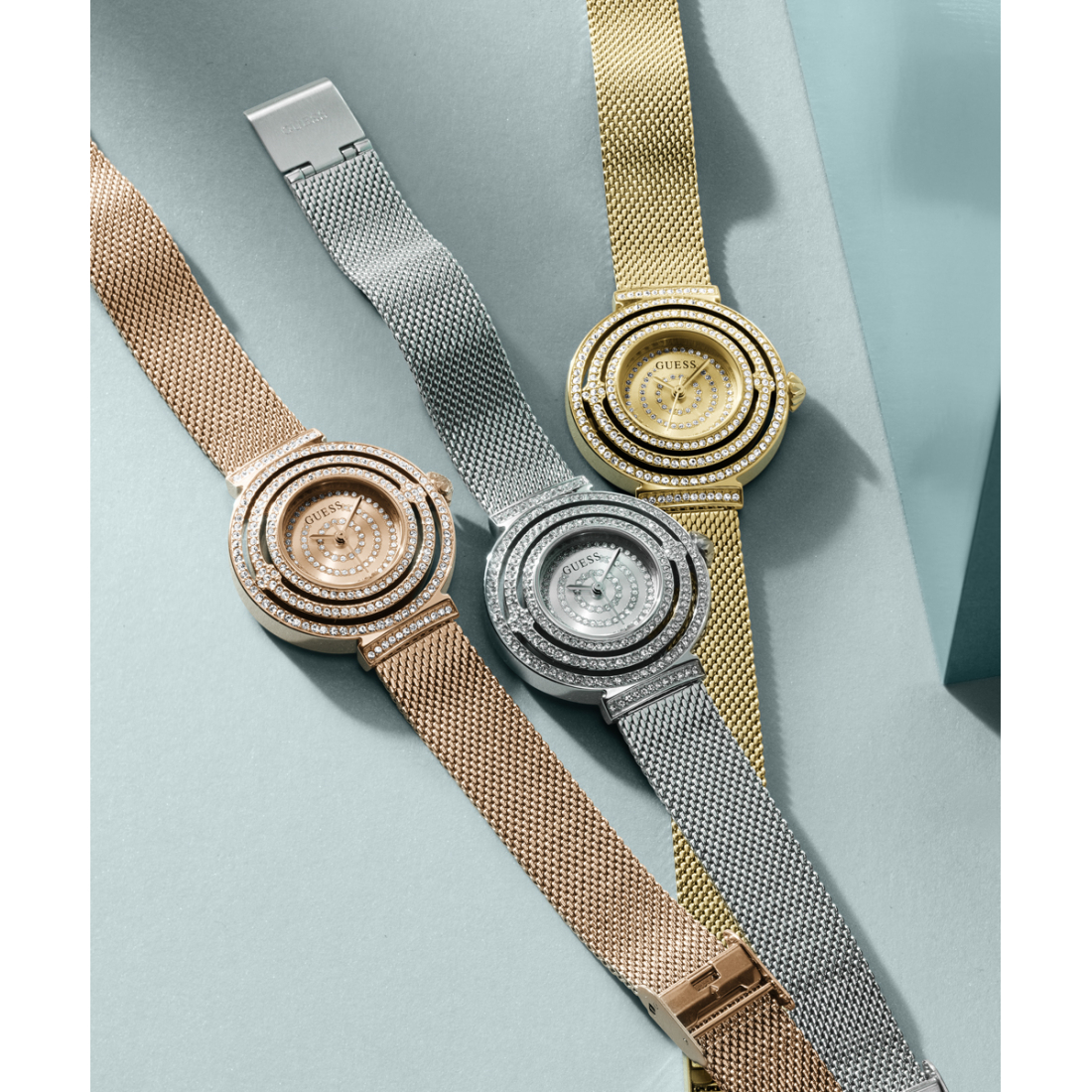 Montre 'Dream' pour Femmes