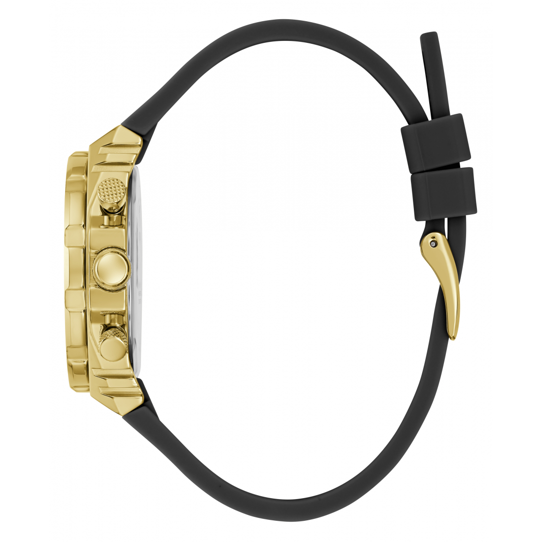 Montre 'Fusion' pour Femmes