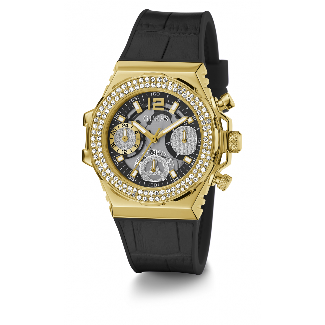 Montre 'Fusion' pour Femmes