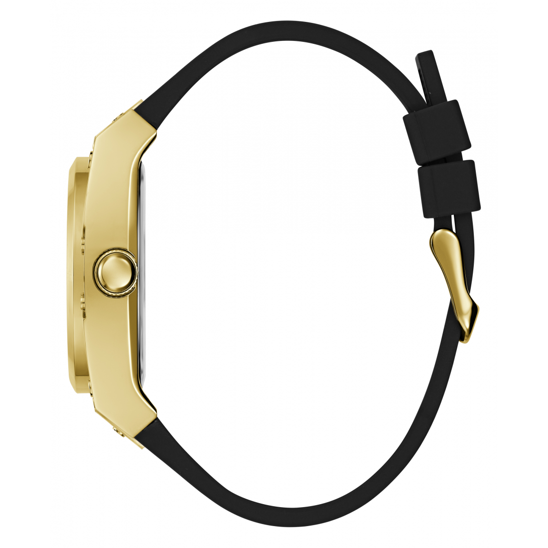 Women's 'Prodigy' Watch