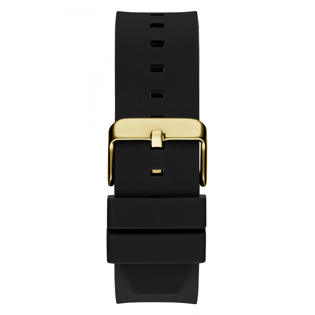 Women's 'Prodigy' Watch