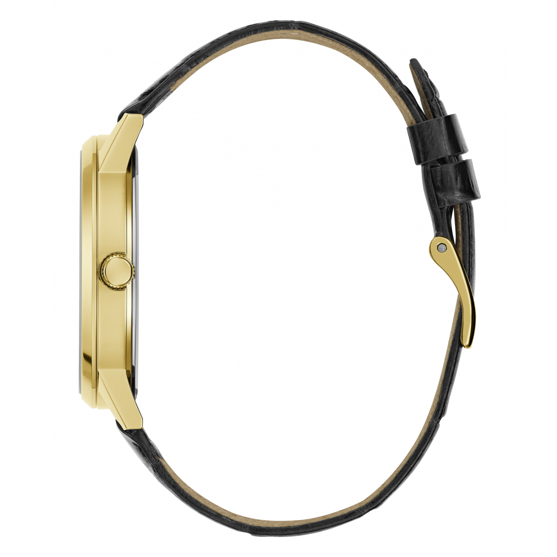 Montre 'Gadget' pour Hommes