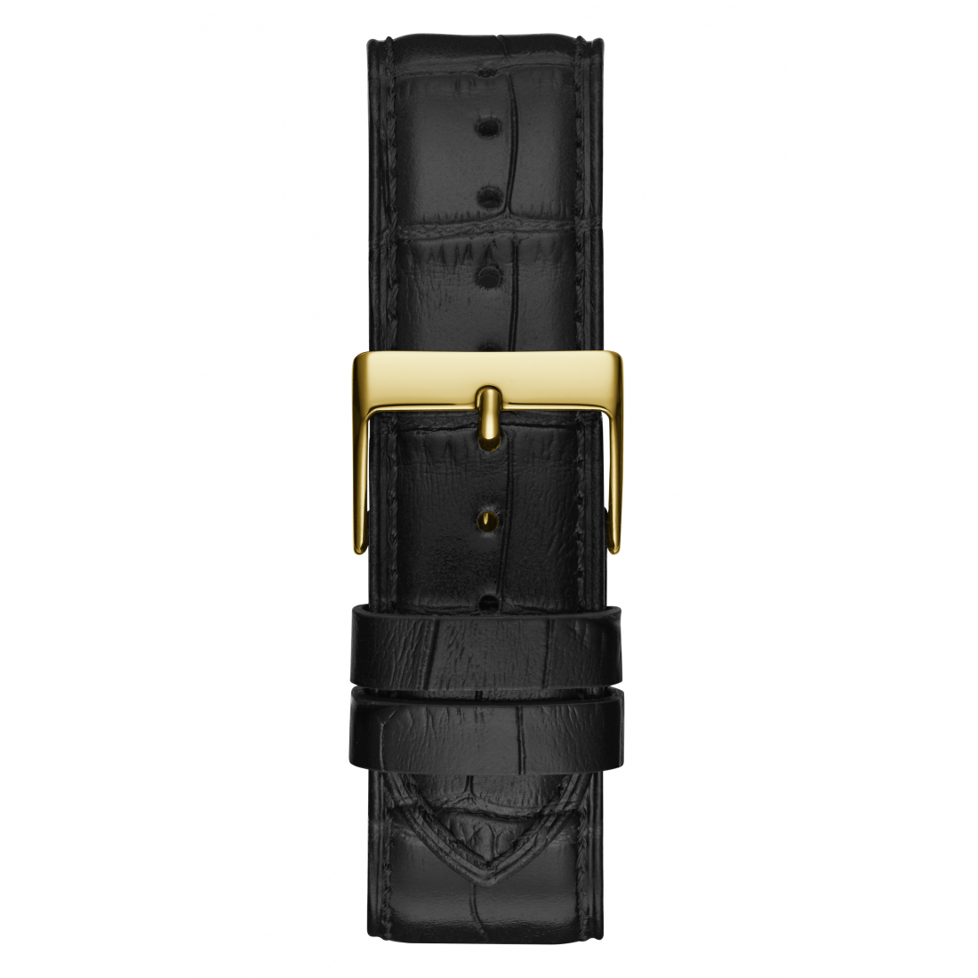 Montre 'Gadget' pour Hommes