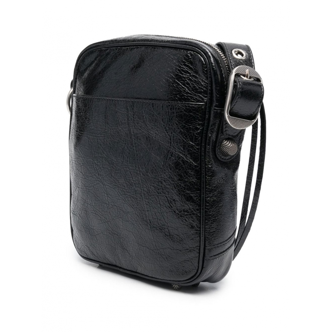 Men's 'Le Cagole' Messenger Bag