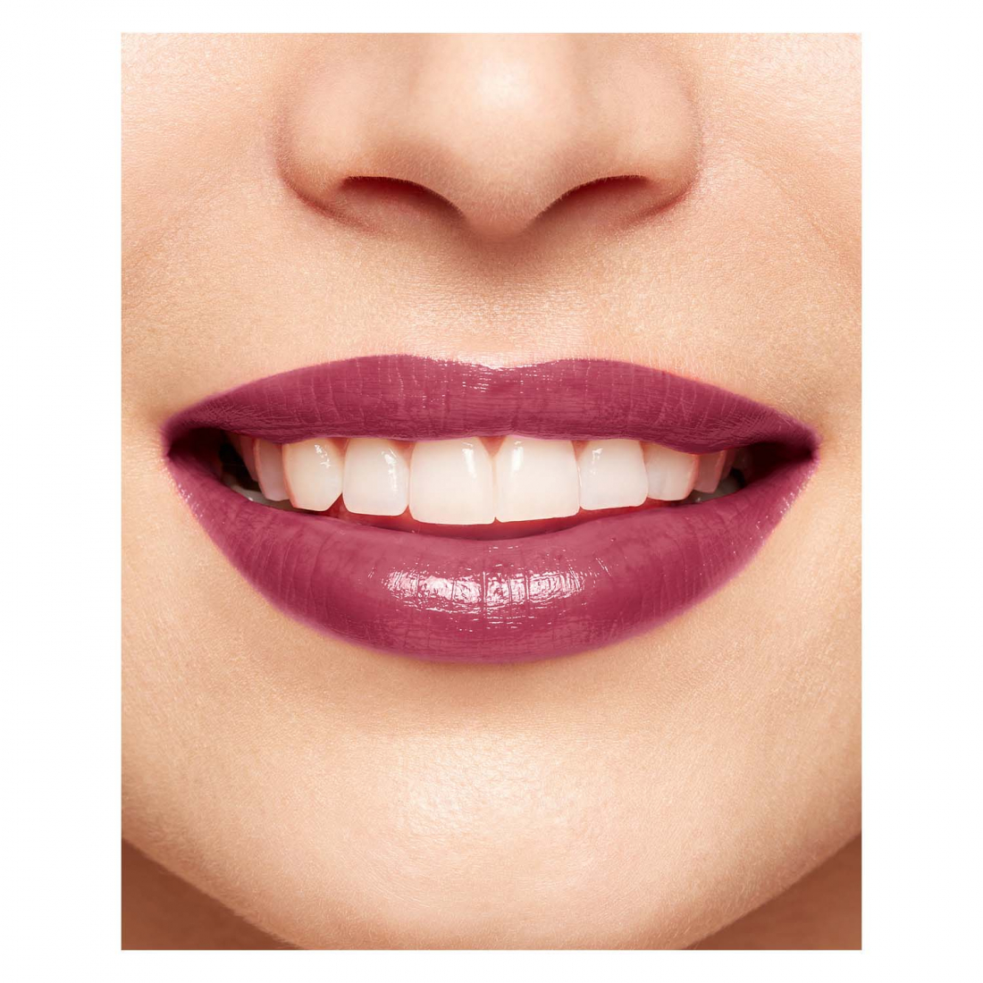 'Joli Rouge Satin' Lippenstift - 744 Soft Plum 3.5 g