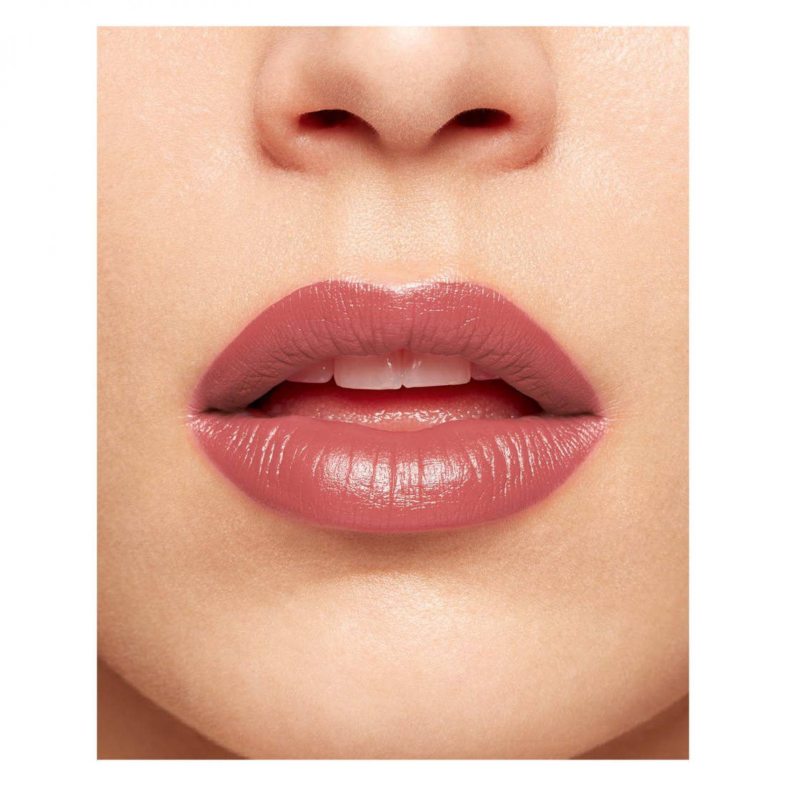 'Joli Rouge Satin' Lippenstift - 731 Rose Berry 3.5 g