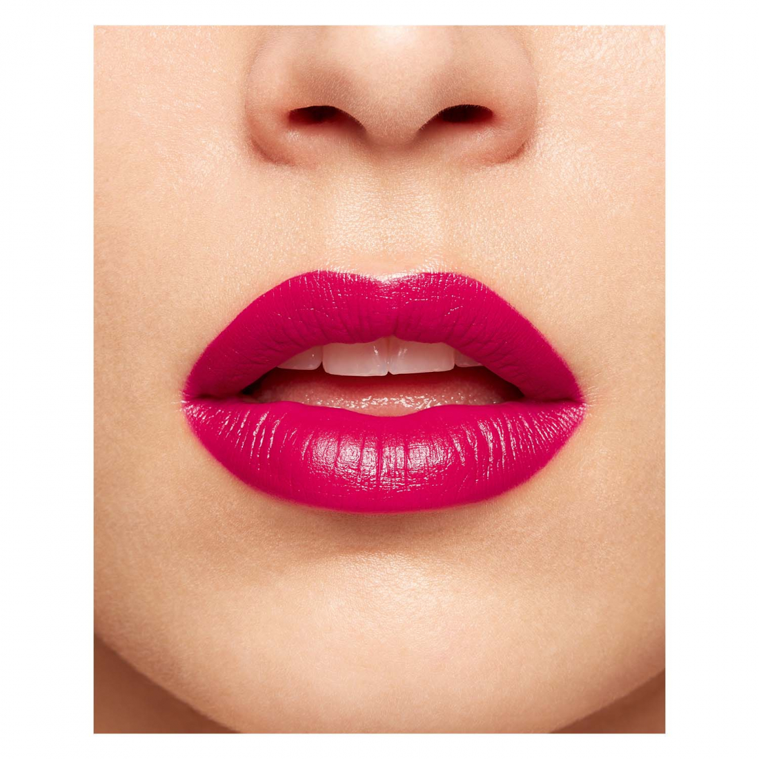'Joli Rouge Satin' Lippenstift - 775 Pink Petunia 3.5 g