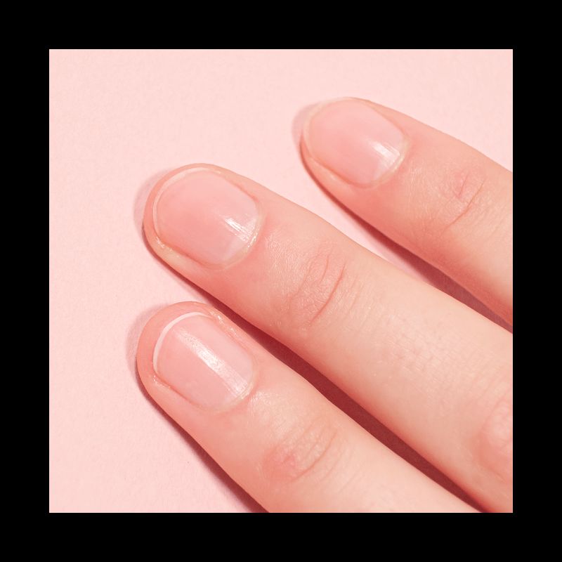 Soin des ongles 'Le Soin' - 8 ml