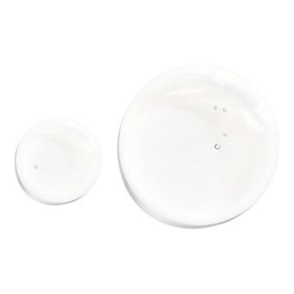 Soin des ongles 'Le Soin' - 8 ml