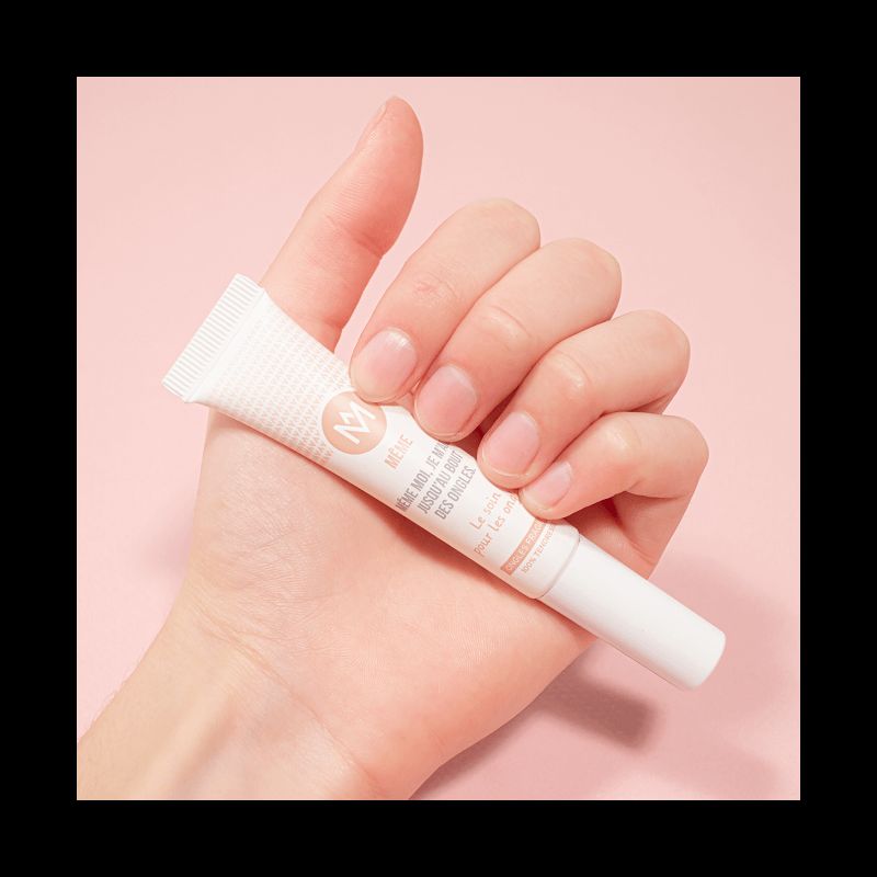 Soin des ongles 'Le Soin' - 8 ml