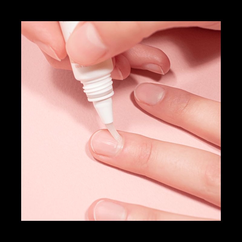 Soin des ongles 'Le Soin' - 8 ml