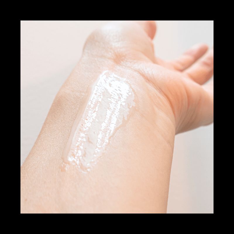 Baume Démaquillant 'La Pommade' - 50 ml