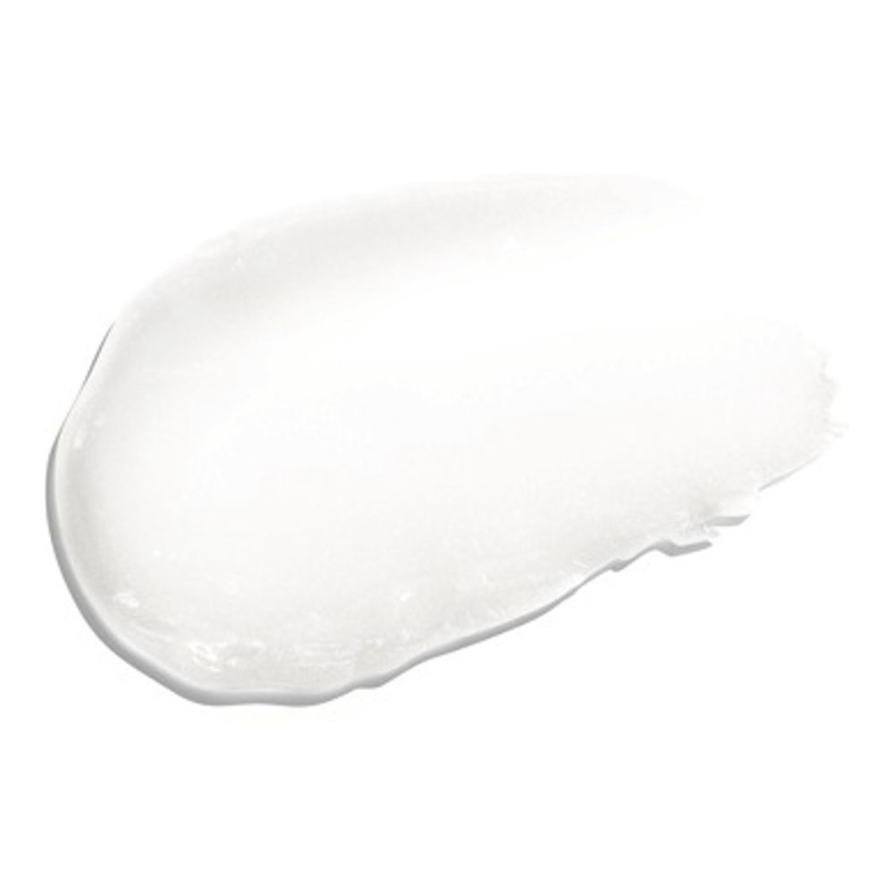 Baume Démaquillant 'La Pommade' - 50 ml