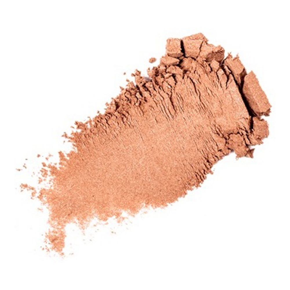 Poudre visage 'La Poudre Bonne Mine' - 11 g