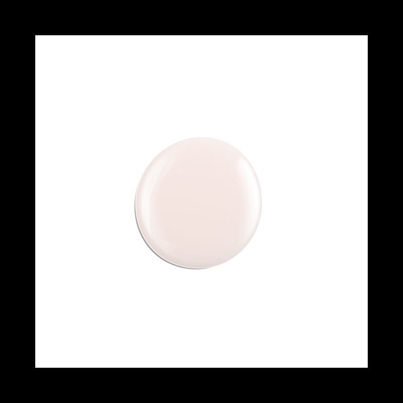 Vernis à ongles 'Vernis Silicium' - 11 Nude Hélène 10 ml