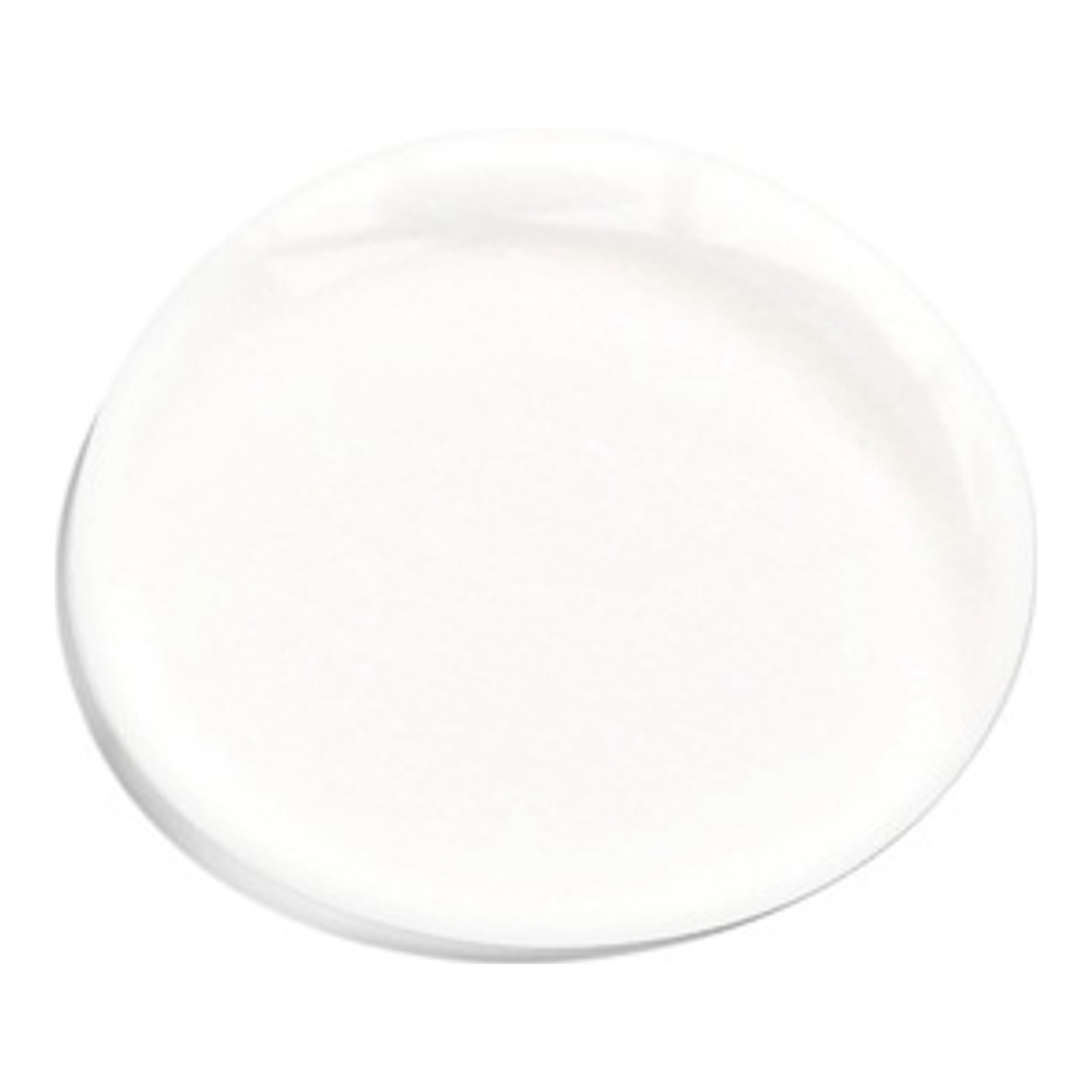 Dissolvant 'L'Huile Dissolvante' - 50 ml