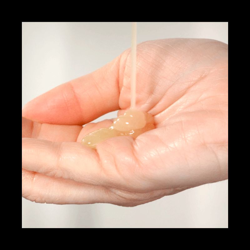 Shampoing 'Le Soin' - 200 ml