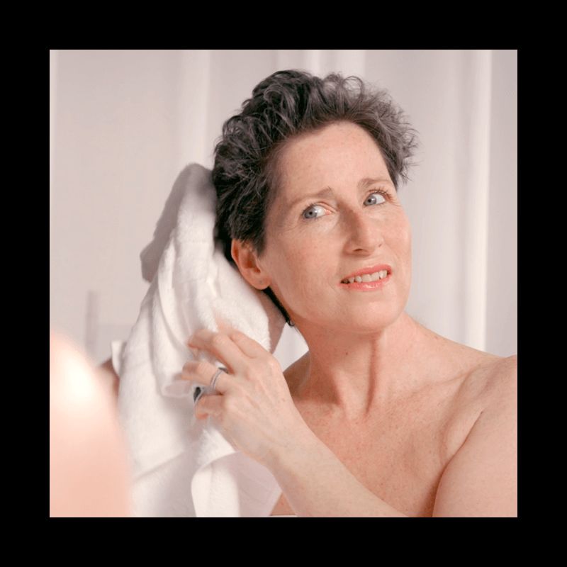 Shampoing 'Le Soin' - 200 ml