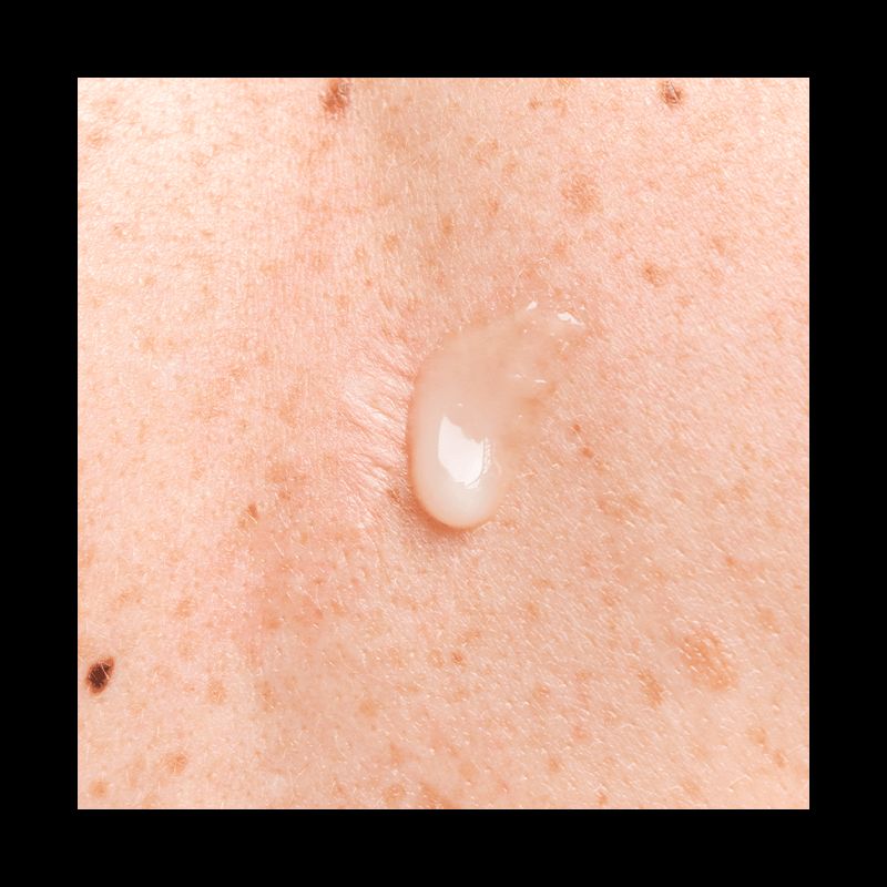 Multi-Purpose Balm - 10 ml