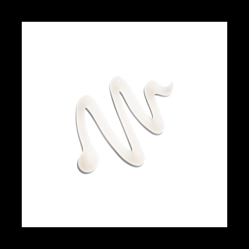 Multi-Purpose Balm - 10 ml