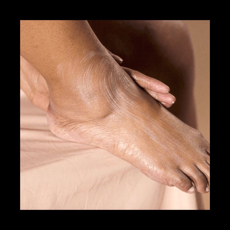 'Le Sérum' Hand & Foot Cream - 50 ml