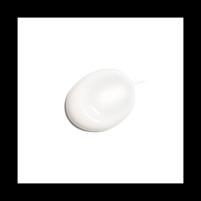 'Le Sérum' Hand & Foot Cream - 50 ml