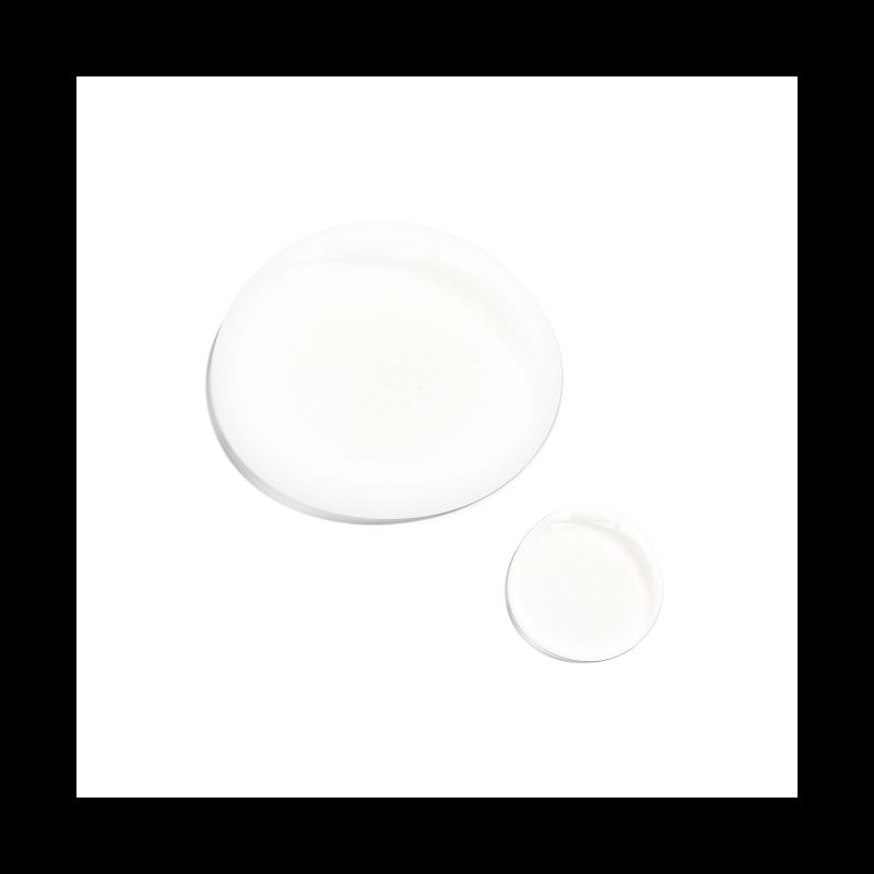 Séchoir à vernis à ongles - 9 ml