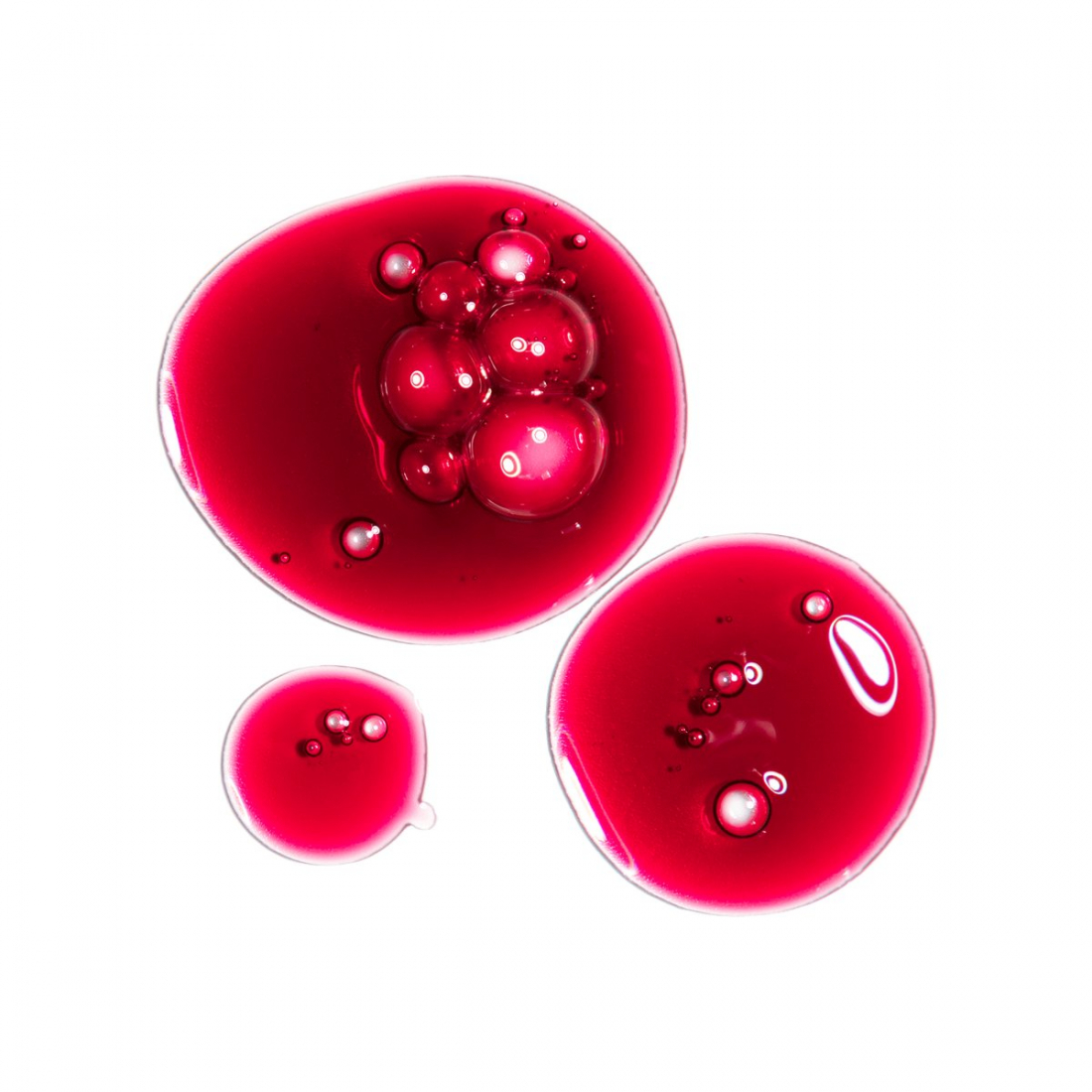 'AHA 30% + BHA 2%' Facial peeling - 30 ml