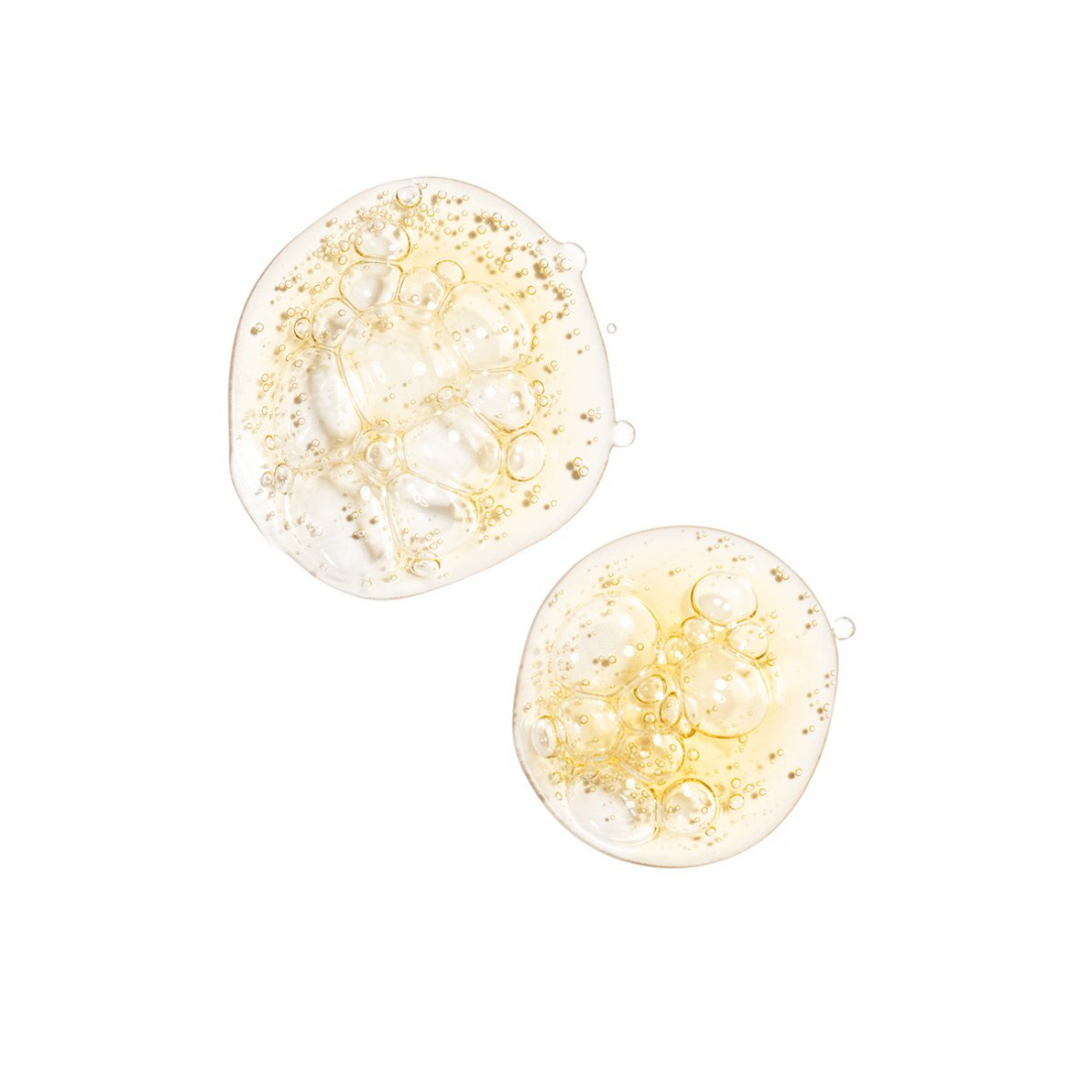 'Caffeine Solution 5% + EGCG' Face Serum - 30 ml