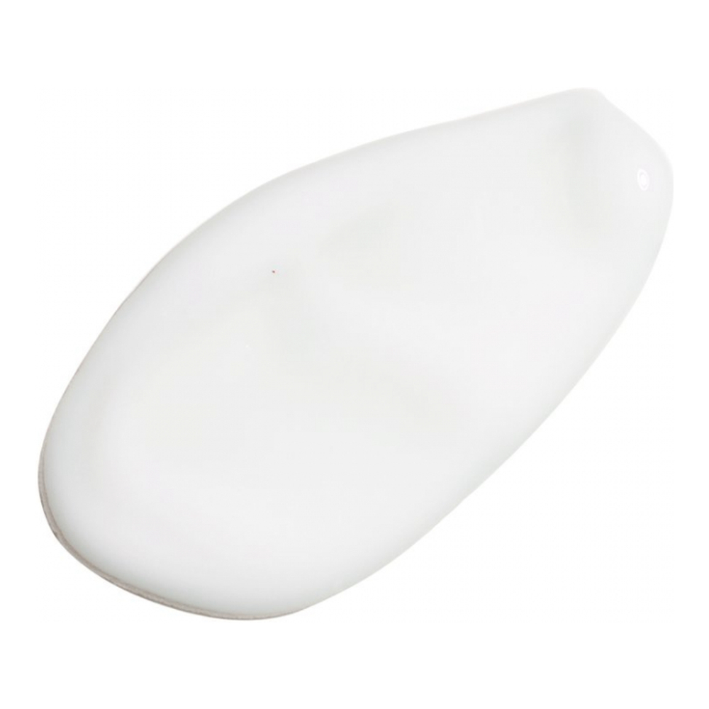 'Vitamin C Suspension 23% + HA Spheres 2%' Face Serum - 30 ml