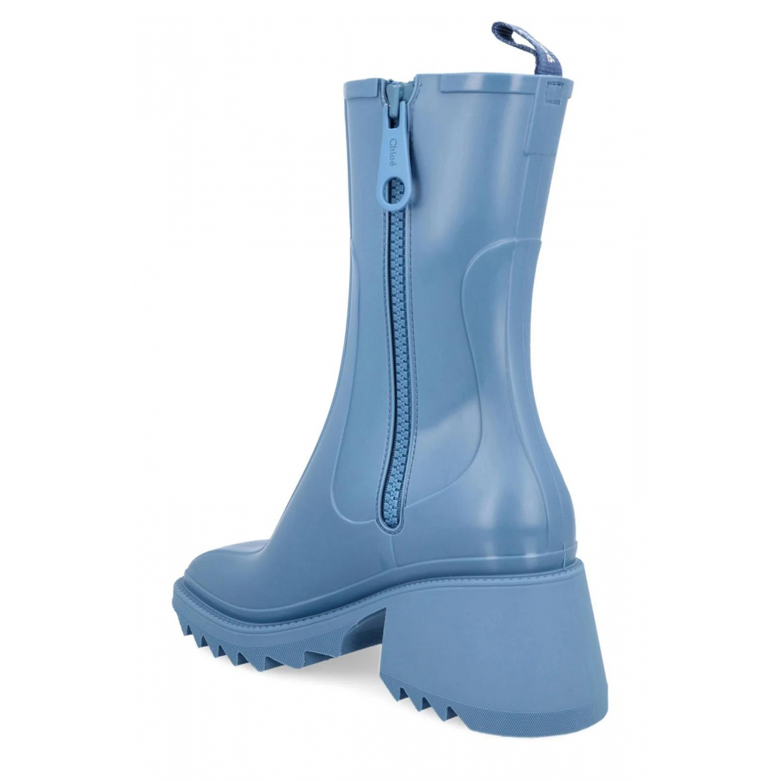 Women's 'Betty' Rain Boots