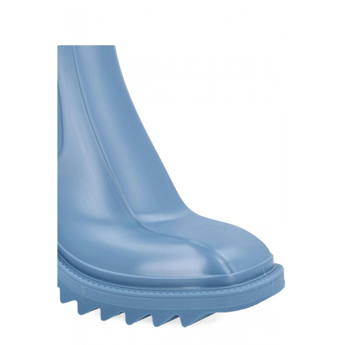 Women's 'Betty' Rain Boots